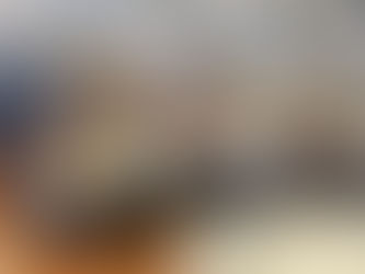 Dep. Paparico Bacchi entrega emenda parlamentar ao Colégio Agrícola de Erechim