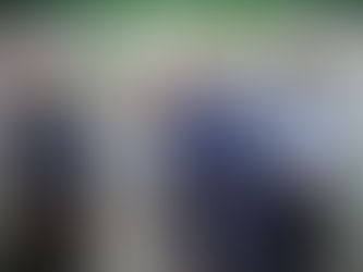 Em comissão da Assembleia, Paparico Bacchi destaca valorização da cultura polonesa no RS