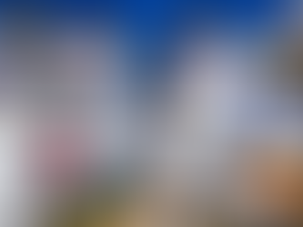 Should the Mets Sign Yo?