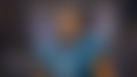 The Future of The Eagles Situation