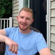 DANIEL.png