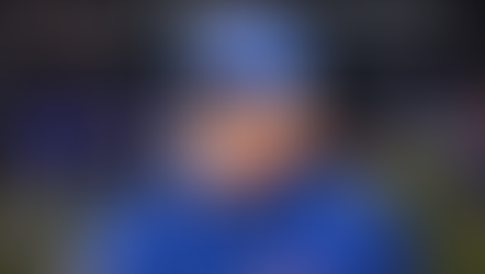 Benches Clear on Day 2 of Opening Weekend