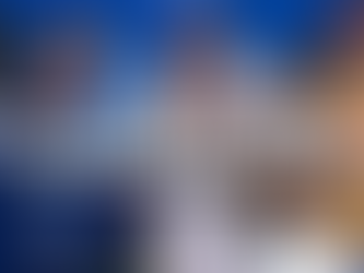 New York Mets Farm Report