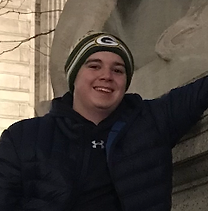 Screen Shot 2021-08-01 at 10.13.38 AM.png