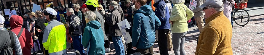 demo3-25_edited.jpg