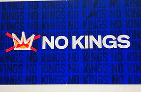 NoKings.jpg