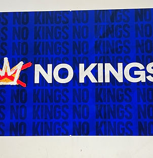 NoKings.jpg