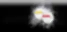 RNwE3dRGP2.webp