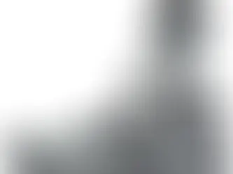 The Cosmic Slumber: Why Lord Vishnu’s Yoga Nidra is the Ultimate Lesson for Rest and Renewal.