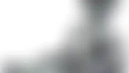 The Cosmic Slumber: Why Lord Vishnu’s Yoga Nidra is the Ultimate Lesson for Rest and Renewal.