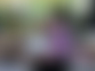 200-Hour Hatha Yoga Foundatins Teacher Training at BeYogaBound GOA