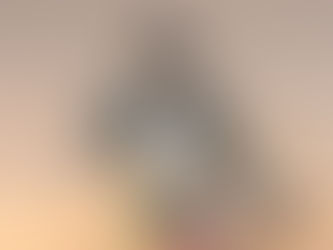 The Ultimate Post-Ride Reset: How Acupuncture Unwinds the Motorcyclist Body