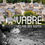 Miniature : VABRE, village des Justes