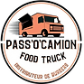 Logo Pass O Camion copie.png