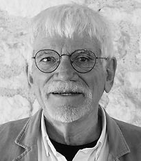 J-L VEZINET  (N&B).jpg