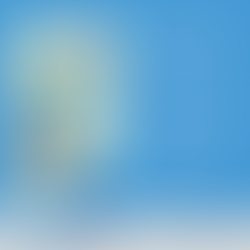 The Old Normal of State Tax Revenue