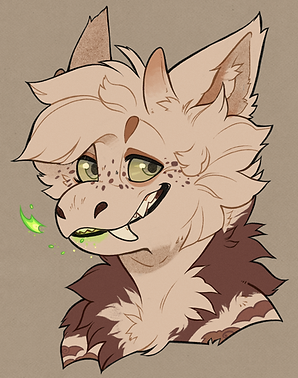 tled_Artwork.png