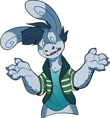 Illustration2.png