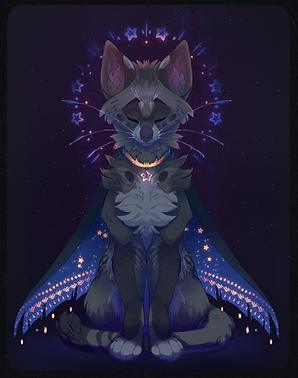 Cosmos.png