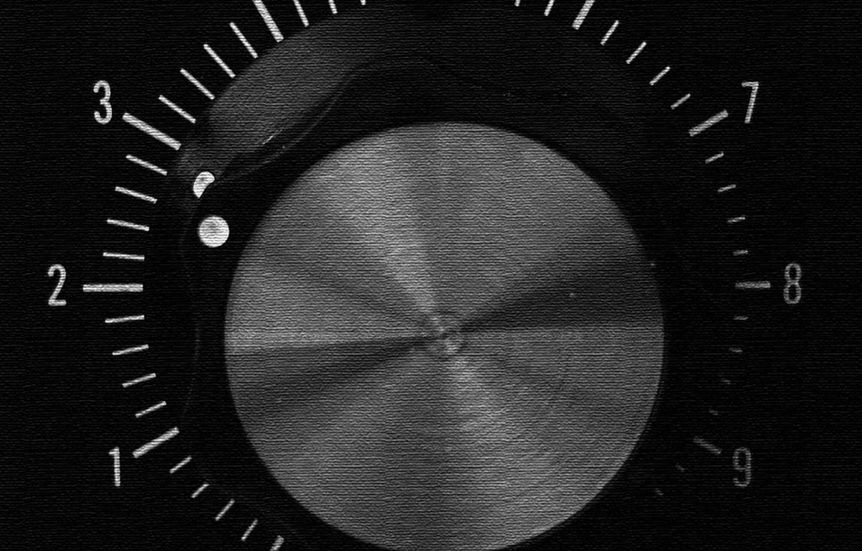 New Song Element of Escape on Bandcamp