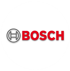 418257020_825490922924101_4178103479690715459_n (1).png