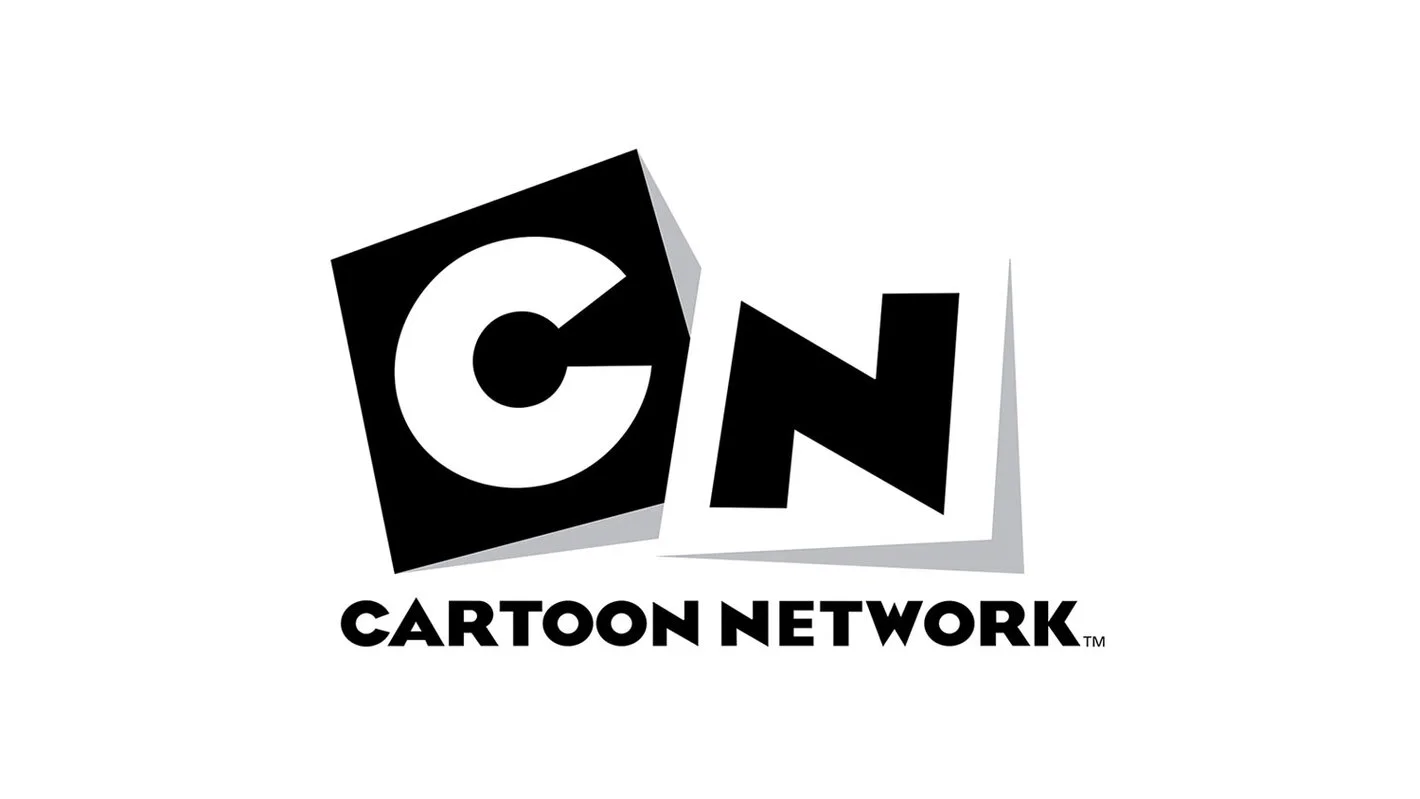 Dragon Ball Cartoon Network