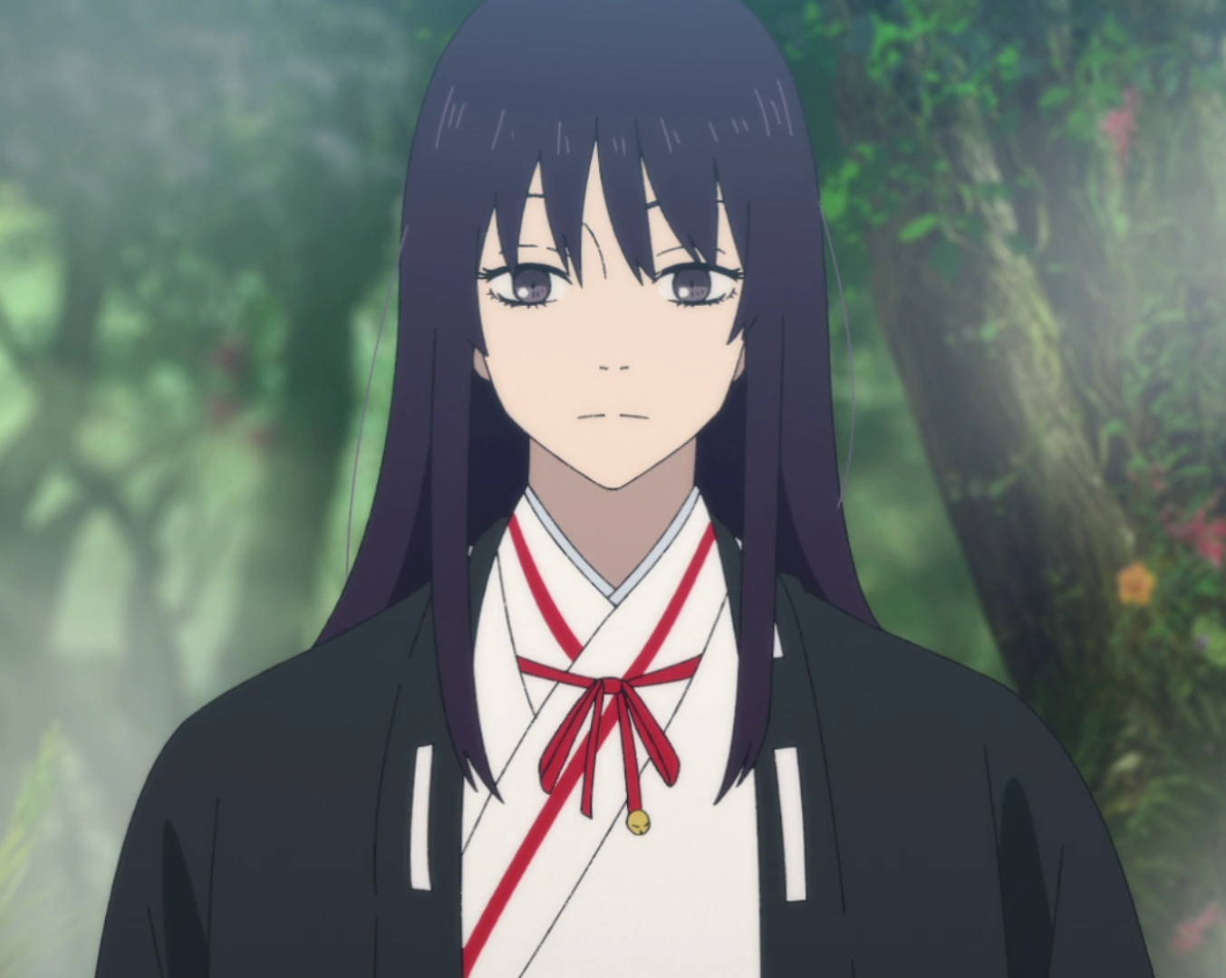 Toma Yamada