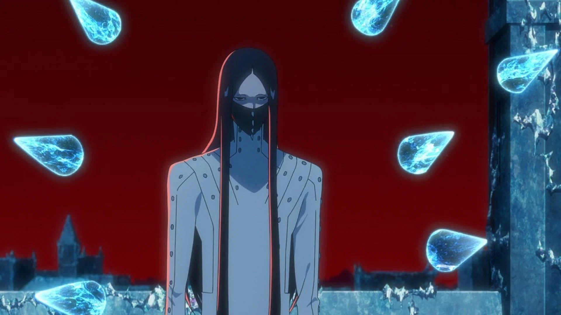 Bleach Nodt