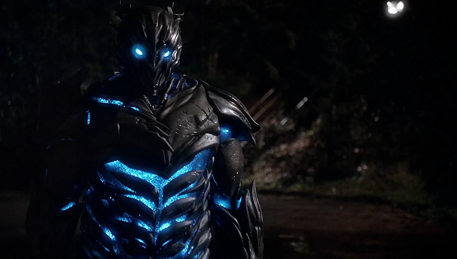Savitar