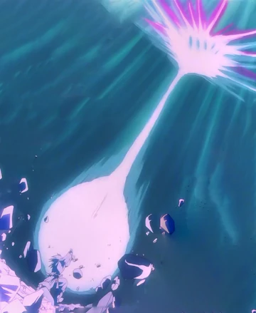 KameHameHa