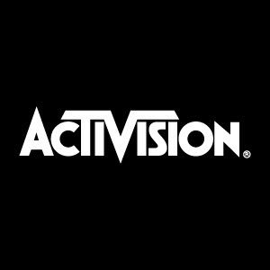 Crash Activision