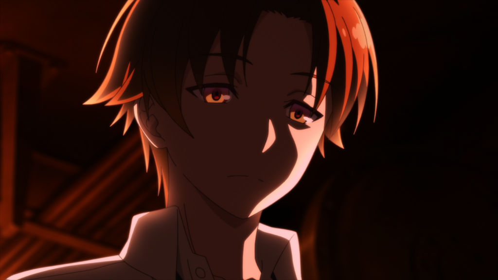 Ayanakoji Manipulation