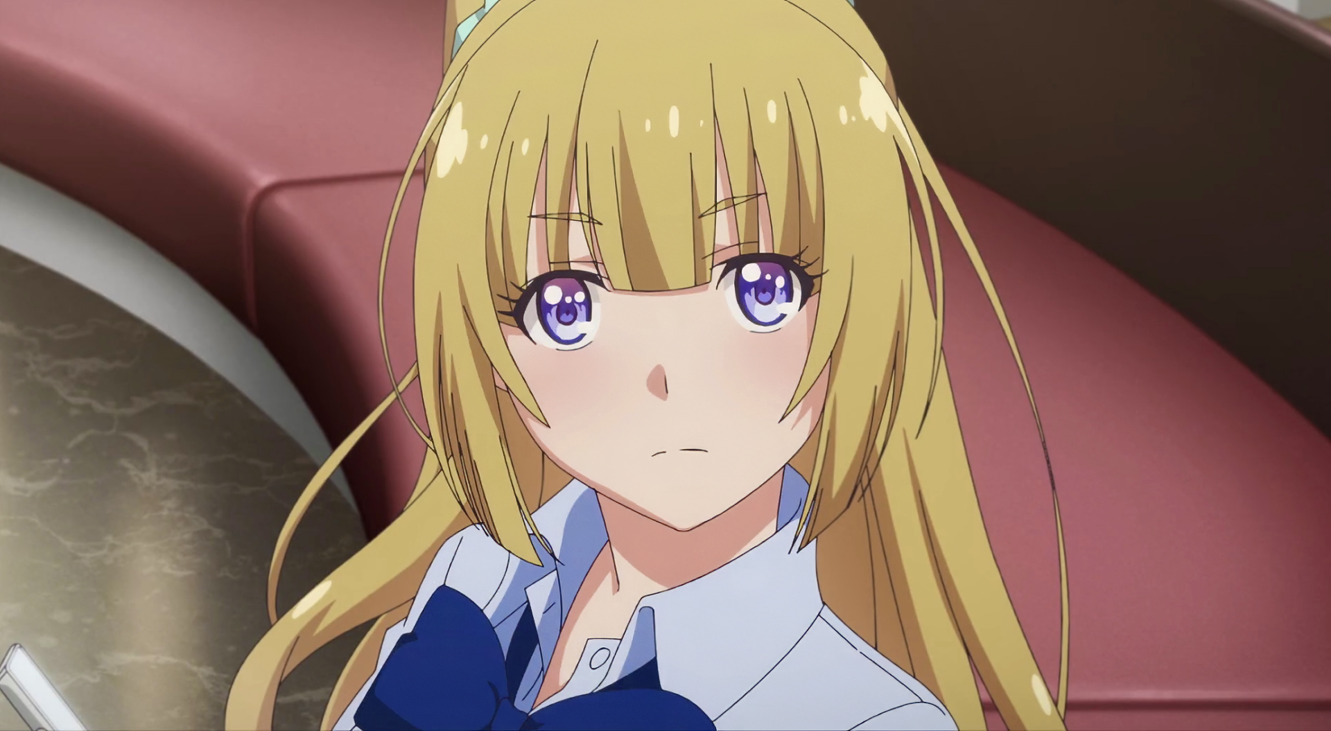 Kei Karuizawa
