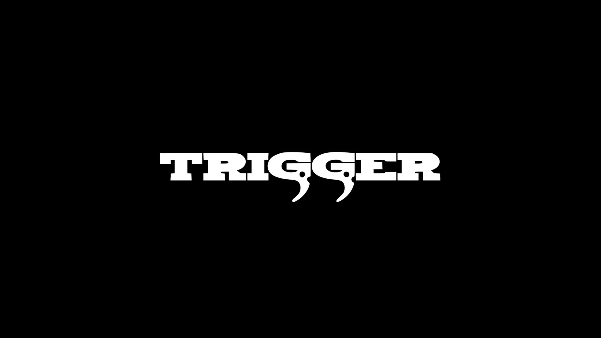 Cyberpunk Trigger Studio