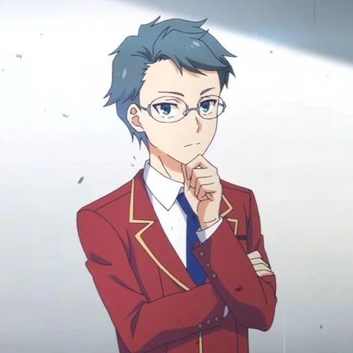 Teruhiko Yukimura