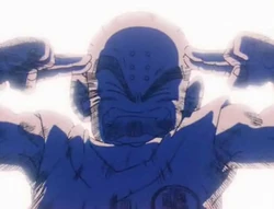 Taiyoken