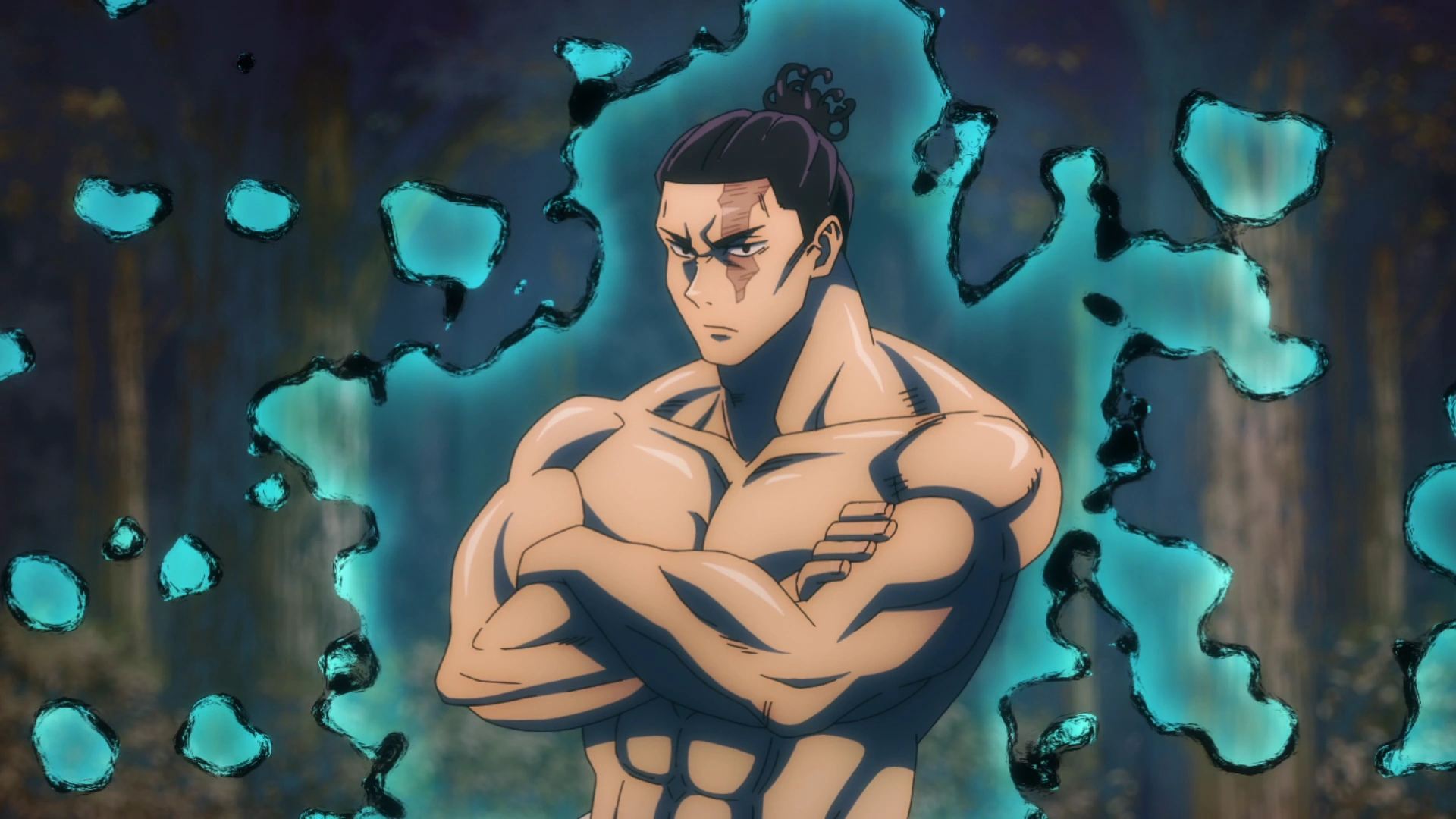 toudou