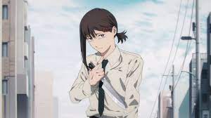 Kobeni