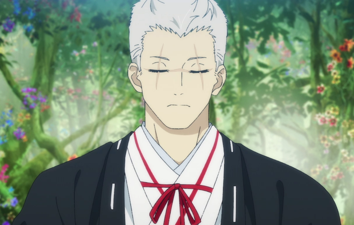 Shion Yamada