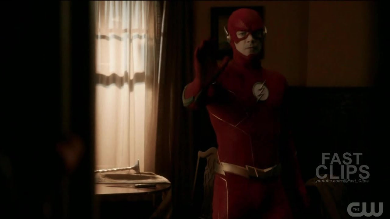 Future Flash
