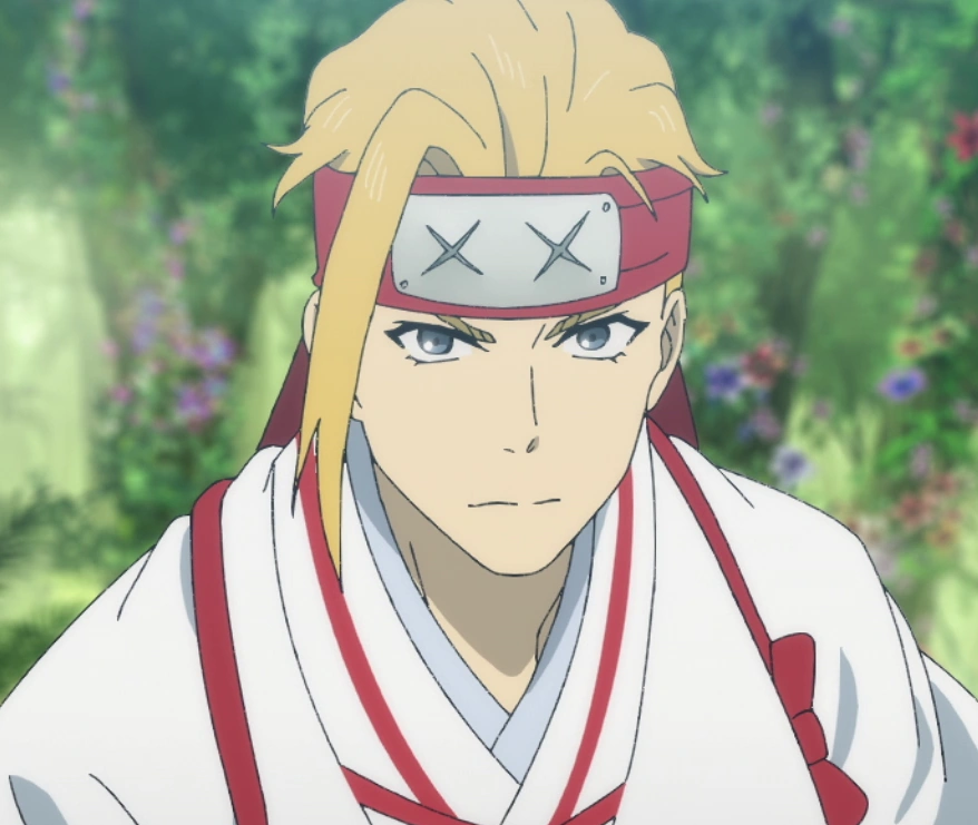 tenza yamada