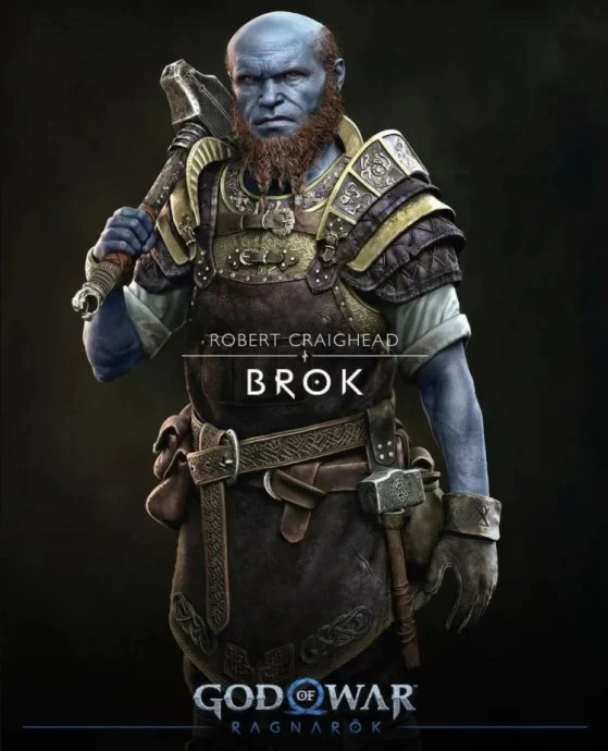 Brok
