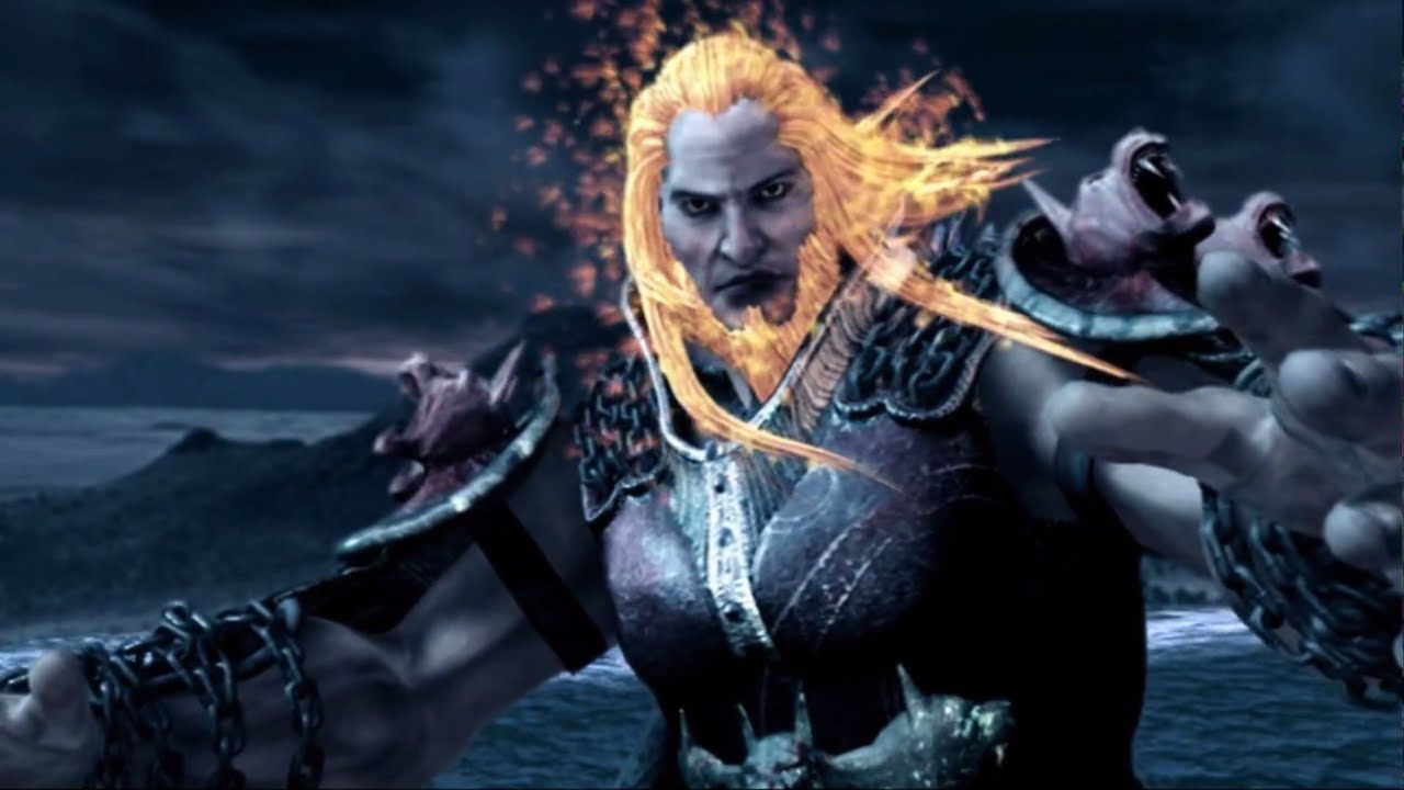 Ares