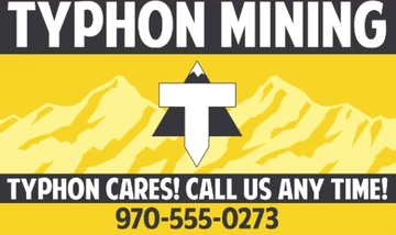 True Colors Typhon Mining