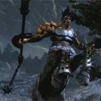 Centaur