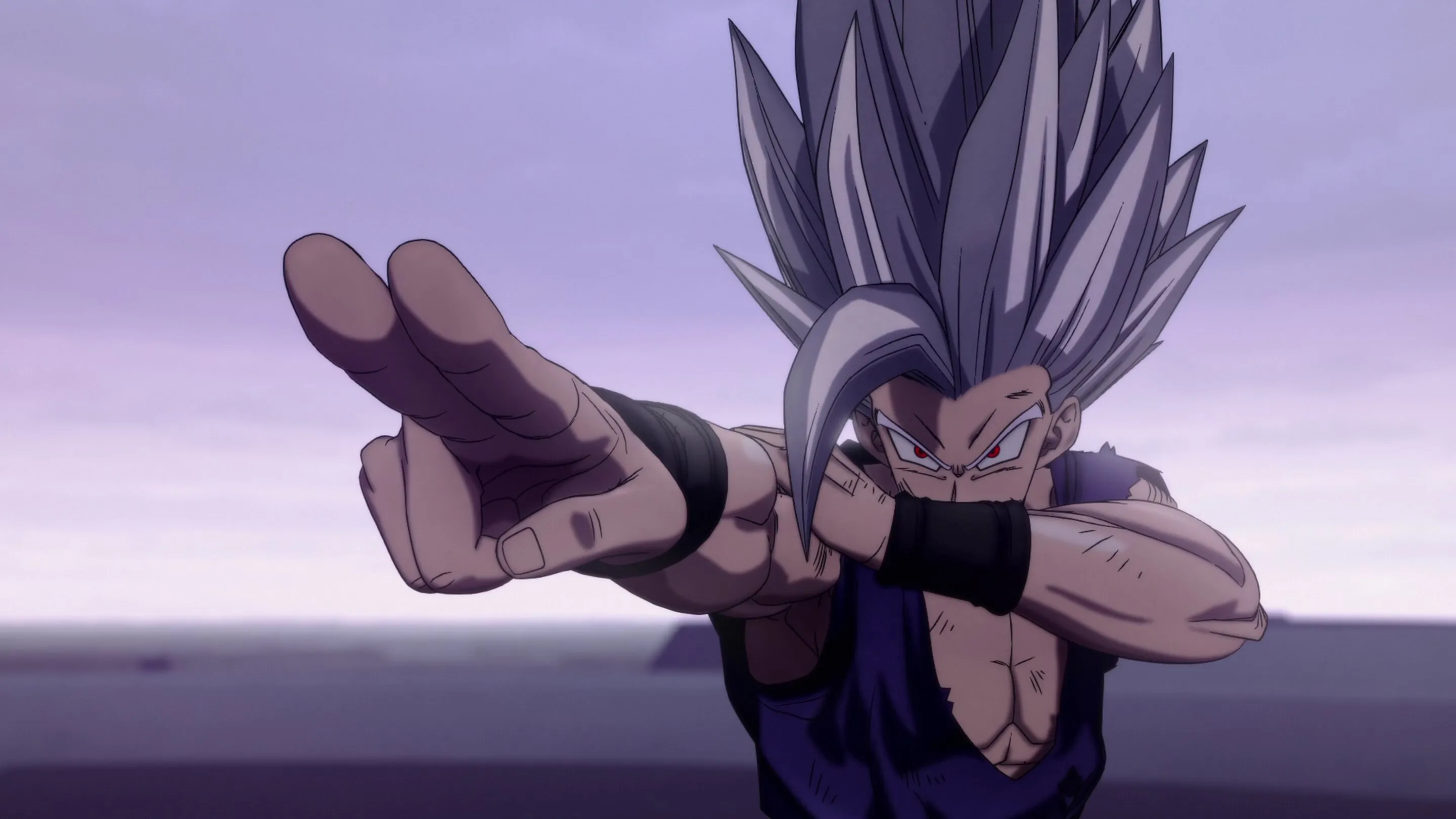 Gohan Makankosappo