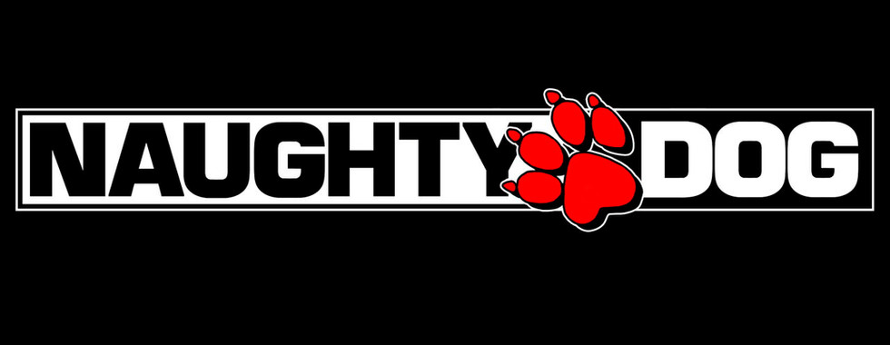 Naughty Dog