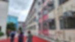 20240821_EA ICN_4_edited.jpg