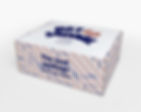 Thumbnail: Launch Special Pottery Kit