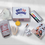 Miniatura: Zestaw do Ceramiki Not So Square!